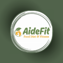 AideFit - Food, Diet, Meal, Workout USA INTERNATIONAL