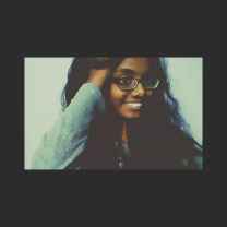 Maanasa Meera Mamilla 