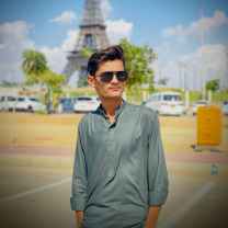 Mr Jommy