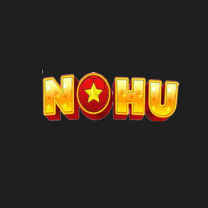 Nohu88 Life