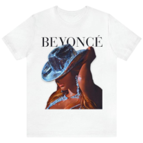 beyonce merch
