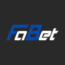 Fabett pro