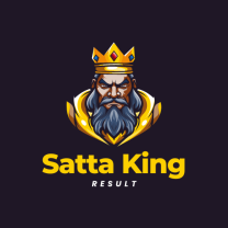 Satta King