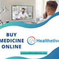 Order Klonopin 1mg Online in Cheap In USA