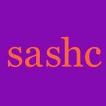 Speech Pathologist Adelaide