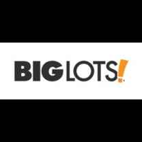 Biglots.132