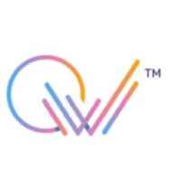 Quickway Infosystems