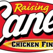 Raisingcanes23