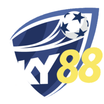 Sky88