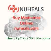 Buy Ambien Online Overnight Quick & Confidential Delivery