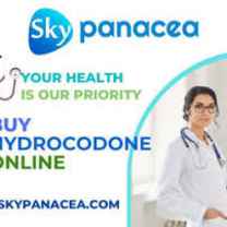 Where Can I Buy Hydrocodone Online