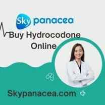 How to Buy Hydrocodone Without a Prescription Online