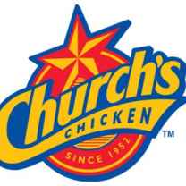 chickensurvey