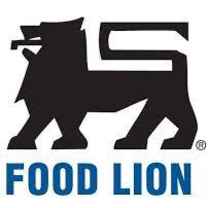 TALKTOFOODLION12