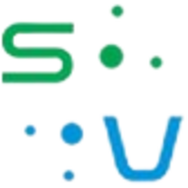 Silicon Valley Infomedia