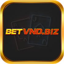 betvndbiz