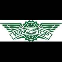 Wingstopsurvey2