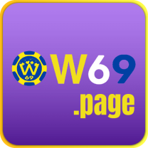 w69page