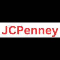 JCPENNEYSURVEY2