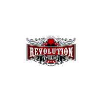 Revolution Studios