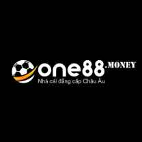 ONE88 Money