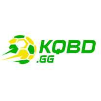 KQBĐ