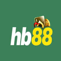 Nhà Cái HB88