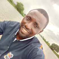KABIRU RAZAQ