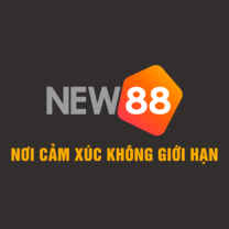 Nhà cái NEW88