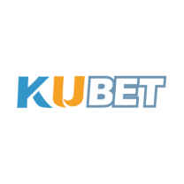 kubetvipofficial