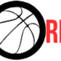 Sport Review HQ