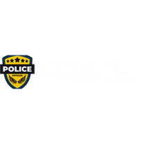 먹튀사이트