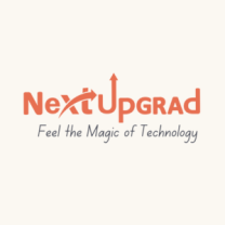 Nextupgrad USA