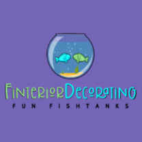 Fenterior Decorating