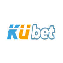 Nhà Cái KUBET