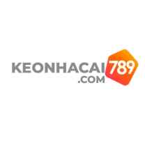 keonhacai789com