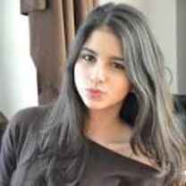 Deepali Prakasini 