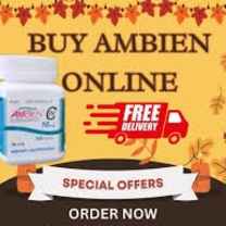 Buy Ambien Online with Ease & Confidential Shipping @ Cheapest Price In United States