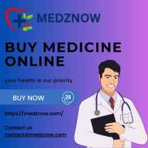 Order Oxycodone Online Midnight with Reliable Delivery included