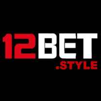 12Bet Style