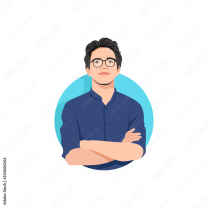 Jacob roy