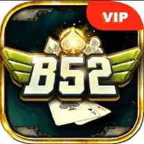 B52 Vip