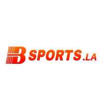 Bsports La