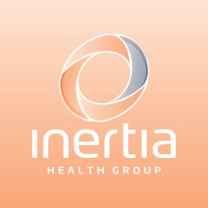 Physio Adelaide