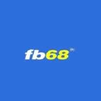 Fb68live