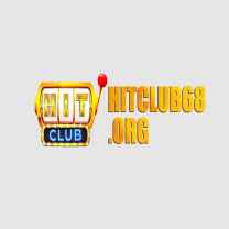 hitclub68org