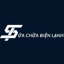 Sửa Chữa Điện Lạnh 