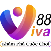 Viva88