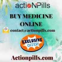 ➪Buy Suboxone 8 mg Online, Get Overnight Instant Deliver