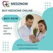 How To Get A Prescription For Roxicodone Online No RX Required